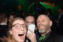 Thumbs/tn_Kerstgala VdG 2018 299.jpg